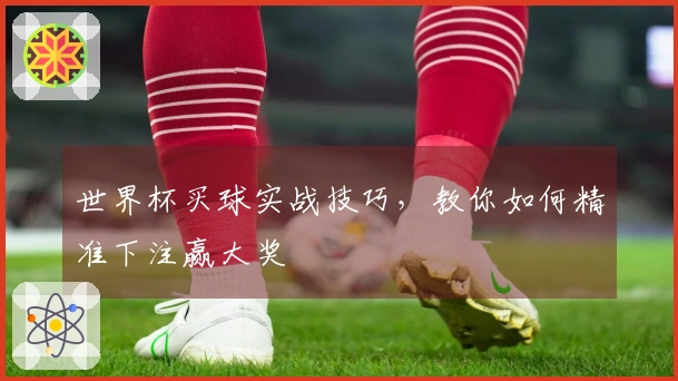 世界杯买球实战技巧，教你如何精准下注赢大奖