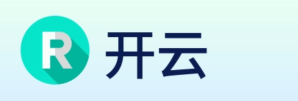 开云 Logo